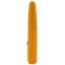 Портативная рация Motorola TALKABOUT T72 Twin Pack Chgr WE (D3P01611YDLMAW)