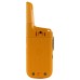 Портативная рация Motorola TALKABOUT T72 Twin Pack Chgr WE (D3P01611YDLMAW)