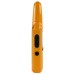 Портативная рация Motorola TALKABOUT T72 Twin Pack Chgr WE (D3P01611YDLMAW)