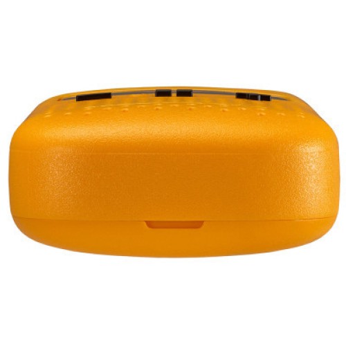 Портативная рация Motorola TALKABOUT T72 Twin Pack Chgr WE (D3P01611YDLMAW)