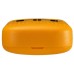 Портативная рация Motorola TALKABOUT T72 Twin Pack Chgr WE (D3P01611YDLMAW)