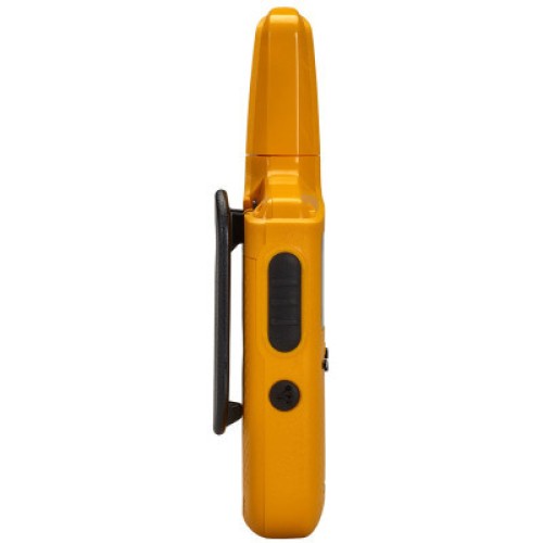 Портативная рация Motorola TALKABOUT T72 Twin Pack Chgr WE (D3P01611YDLMAW)