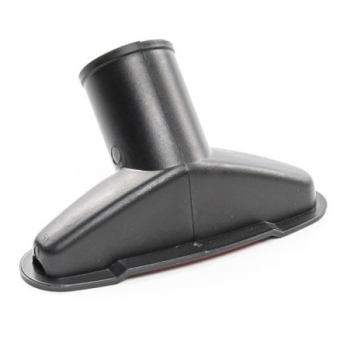 Пылесос Eisen EVC-390W