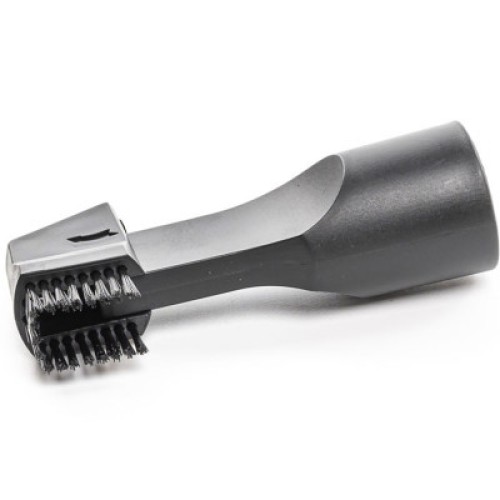 Пылесос Eisen EVC-390W