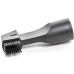 Пылесос Eisen EVC-390W