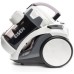 Пылесос Eisen EVC-390W