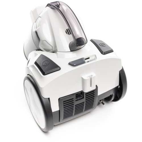 Пылесос Eisen EVC-390W