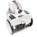Пылесос Eisen EVC-390W