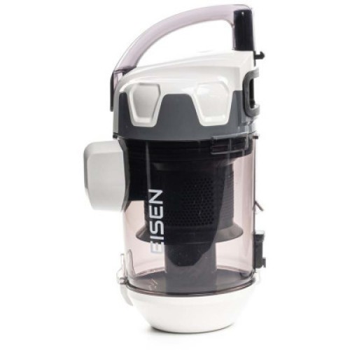 Пылесос Eisen EVC-390W