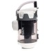 Пылесос Eisen EVC-390W