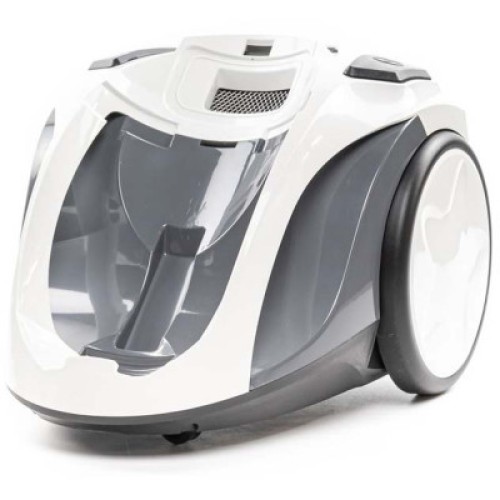 Пылесос Eisen EVC-390W