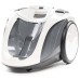 Пылесос Eisen EVC-390W