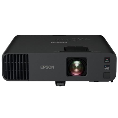 Проектор Epson EB-L265F (V11HA72180)