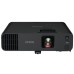 Проектор Epson EB-L265F (V11HA72180)