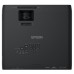 Проектор Epson EB-L265F (V11HA72180)