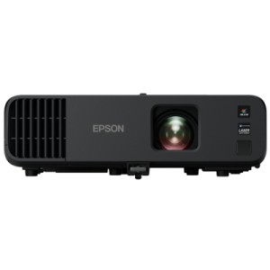 Проектор Epson EB-L265F (V11HA72180)