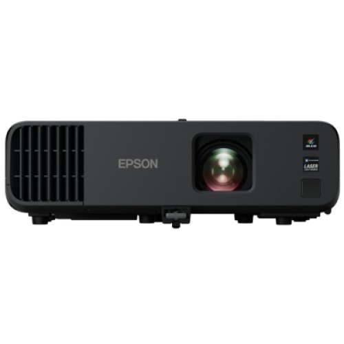 Проектор Epson EB-L265F (V11HA72180)