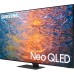 Телевизор Samsung QE55QN95CAUXUA
