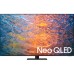 Телевизор Samsung QE55QN95CAUXUA