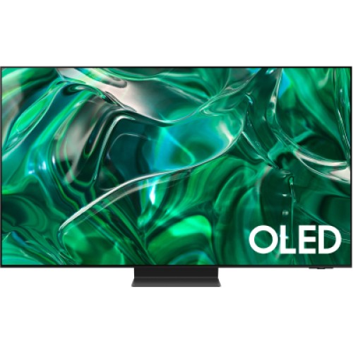Телевизор Samsung QE65S95CAUXUA