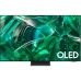 Телевизор Samsung QE65S95CAUXUA