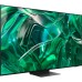 Телевизор Samsung QE65S95CAUXUA