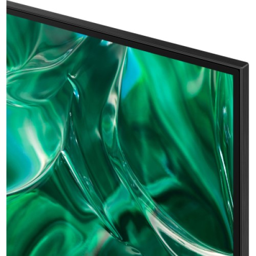 Телевизор Samsung QE65S95CAUXUA