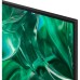 Телевизор Samsung QE65S95CAUXUA