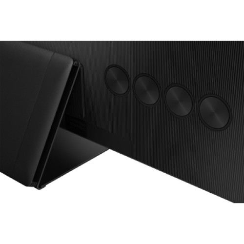 Телевизор Samsung QE65S95CAUXUA