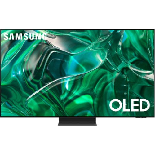 Телевизор Samsung QE65S95CAUXUA