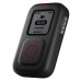 Аксессуар к экшн-камерам GoPro The REMOTE 3.0 (ARMTE-003-EU)