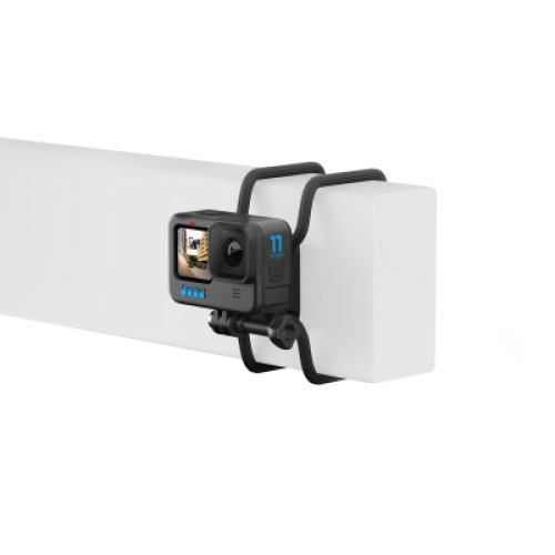Аксессуар к экшн-камерам GoPro Gumby for HERO9, HERO10, HERO11 (AGRTM-001)