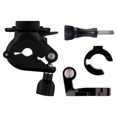 Аксессуар к экшн-камерам GoPro Handlebar/ Seatpost/ Pole Mount (AGTSM-001)