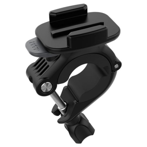 Аксессуар к экшн-камерам GoPro Handlebar/ Seatpost/ Pole Mount (AGTSM-001)