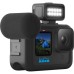 Аксессуар к экшн-камерам GoPro GoPro Light Mod for Hero 11, Hero 10, Hero 9, HERO 8 (ALTSC-001-EU)