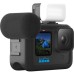 Аксессуар к экшн-камерам GoPro GoPro Light Mod for Hero 11, Hero 10, Hero 9, HERO 8 (ALTSC-001-EU)