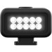 Аксессуар к экшн-камерам GoPro GoPro Light Mod for Hero 11, Hero 10, Hero 9, HERO 8 (ALTSC-001-EU)