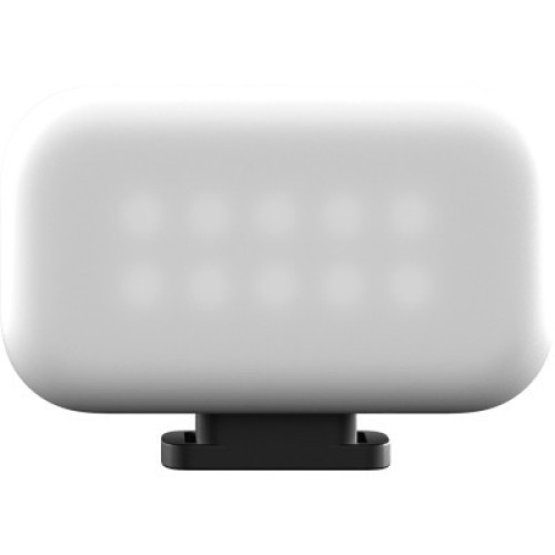 Аксессуар к экшн-камерам GoPro GoPro Light Mod for Hero 11, Hero 10, Hero 9, HERO 8 (ALTSC-001-EU)