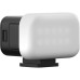 Аксессуар к экшн-камерам GoPro GoPro Light Mod for Hero 11, Hero 10, Hero 9, HERO 8 (ALTSC-001-EU)