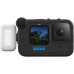 Аксессуар к экшн-камерам GoPro GoPro Light Mod for Hero 11, Hero 10, Hero 9, HERO 8 (ALTSC-001-EU)