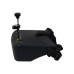 Окуляри FPV Foxeer DVR 5.8GHz 40CH X Band (MR1712G5)