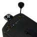 Окуляри FPV Foxeer DVR 5.8GHz 40CH X Band (MR1712G5)