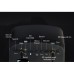 Окуляри FPV Foxeer DVR 5.8GHz 40CH X Band (MR1712G5)