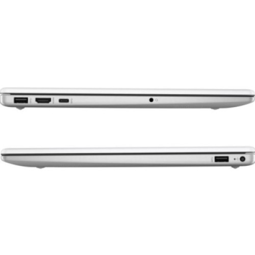Ноутбук HP 15-fc0015ua (833T7EA)