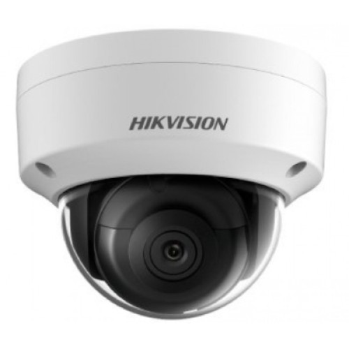 Камера видеонаблюдения Hikvision DS-2CD2163G2-IS (2.8)