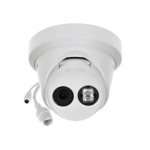 Камера видеонаблюдения Hikvision DS-2CD2363G2-I (2.8)