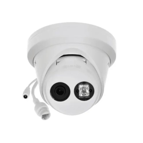 Камера видеонаблюдения Hikvision DS-2CD2363G2-I (2.8)