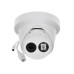 Камера видеонаблюдения Hikvision DS-2CD2363G2-I (2.8)