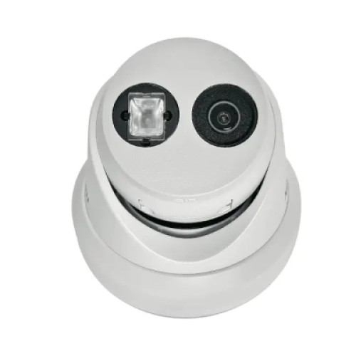 Камера видеонаблюдения Hikvision DS-2CD2363G2-I (2.8)