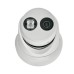 Камера видеонаблюдения Hikvision DS-2CD2363G2-I (2.8)